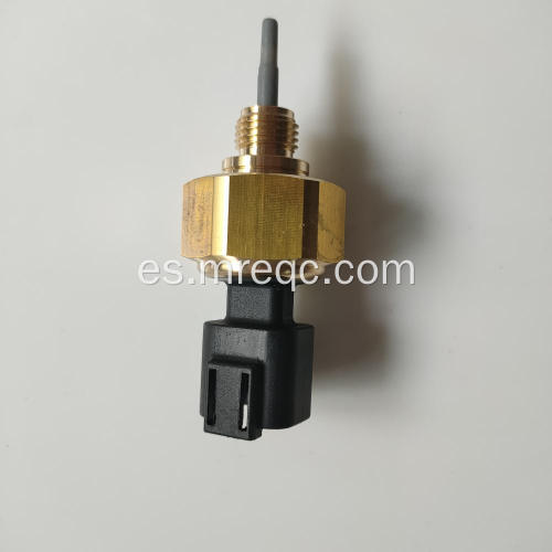 4921473 4VBE34RW3 Sensor de presión